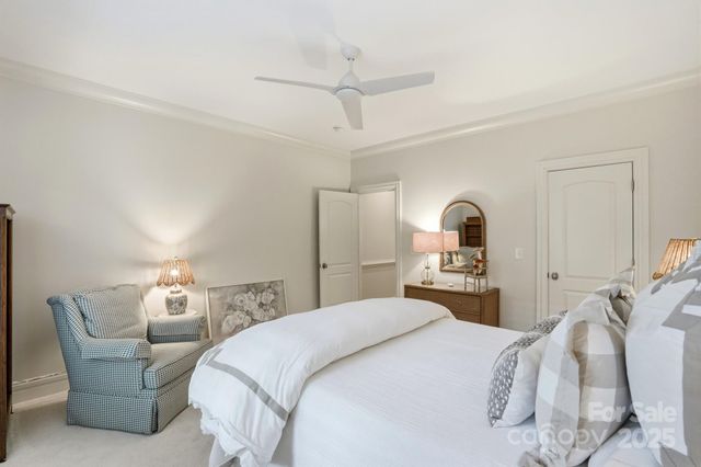 5212 Shepley Court, Charlotte, NC 28226