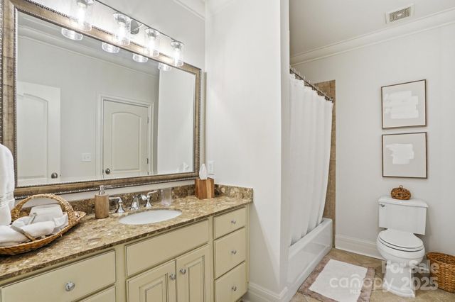 5212 Shepley Court, Charlotte, NC 28226