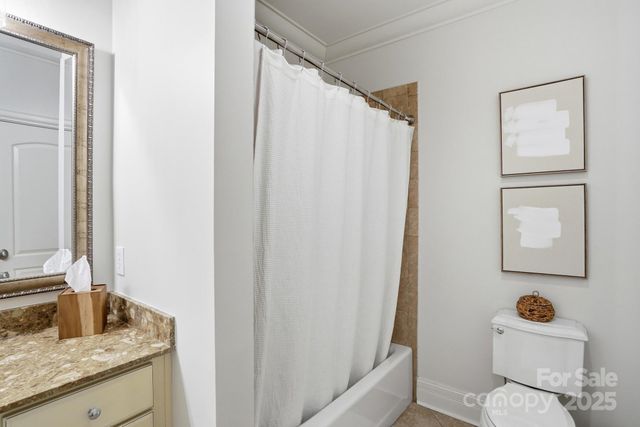 5212 Shepley Court, Charlotte, NC 28226