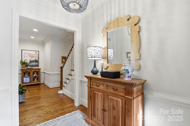 5212 Shepley Court, Charlotte, NC 28226