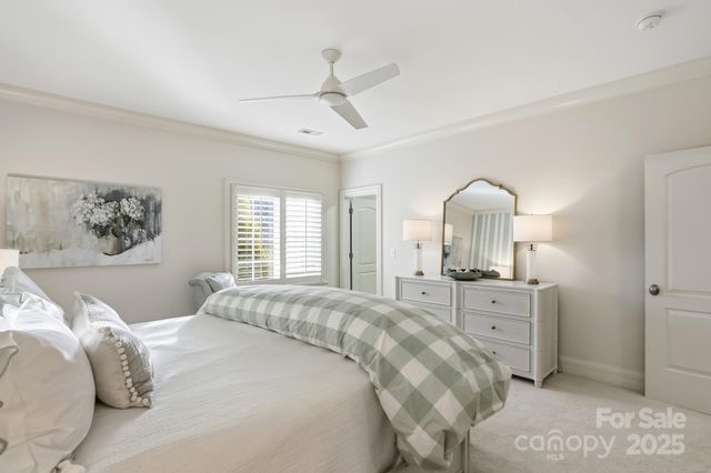 5212 Shepley Court, Charlotte, NC 28226