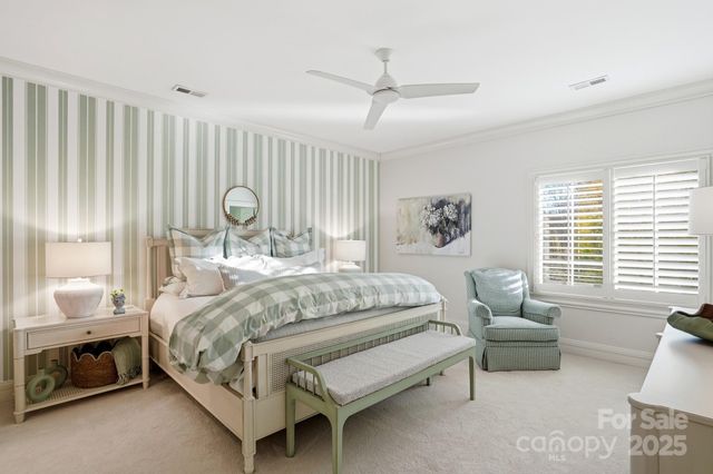 5212 Shepley Court, Charlotte, NC 28226