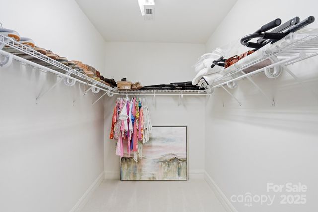 5212 Shepley Court, Charlotte, NC 28226