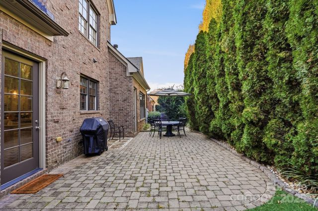 5212 Shepley Court, Charlotte, NC 28226