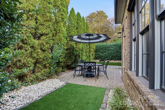 5212 Shepley Court, Charlotte, NC 28226