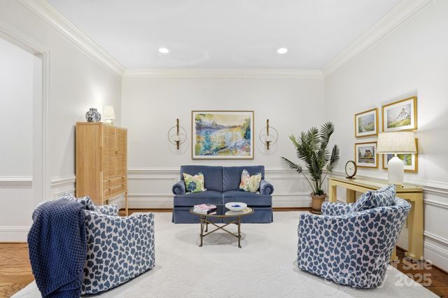 5212 Shepley Court, Charlotte, NC 28226