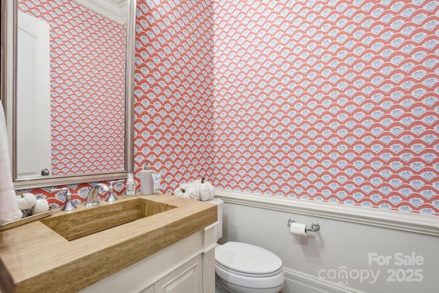 5212 Shepley Court, Charlotte, NC 28226