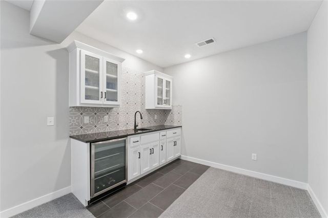 141 SE Griffin Street, Blue Springs, MO 64064