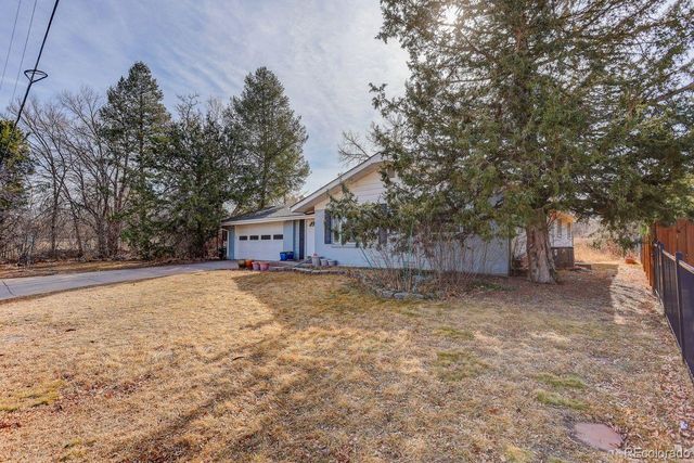5250 E Iliff Avenue, Denver, CO 80222