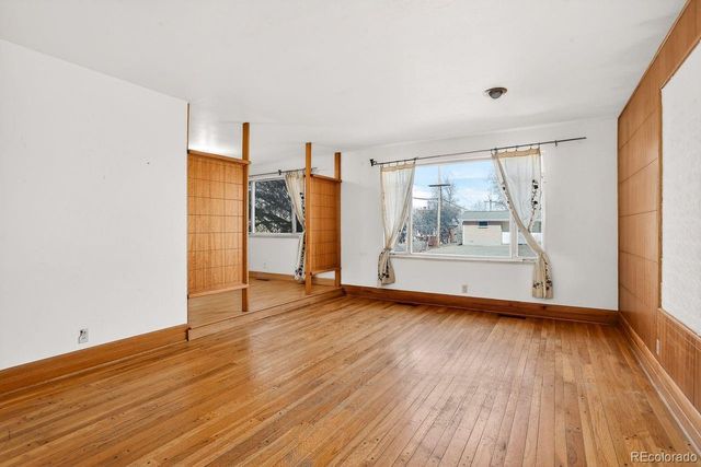 5250 E Iliff Avenue, Denver, CO 80222