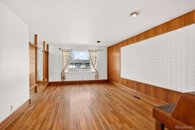 5250 E Iliff Avenue, Denver, CO 80222