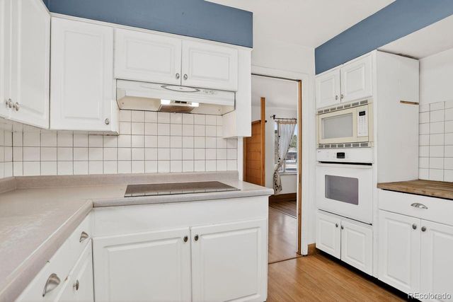 5250 E Iliff Avenue, Denver, CO 80222