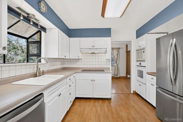 5250 E Iliff Avenue, Denver, CO 80222