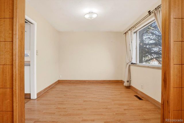 5250 E Iliff Avenue, Denver, CO 80222