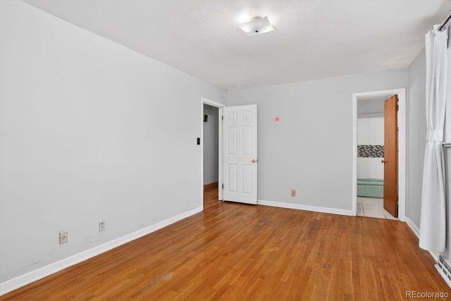 5250 E Iliff Avenue, Denver, CO 80222