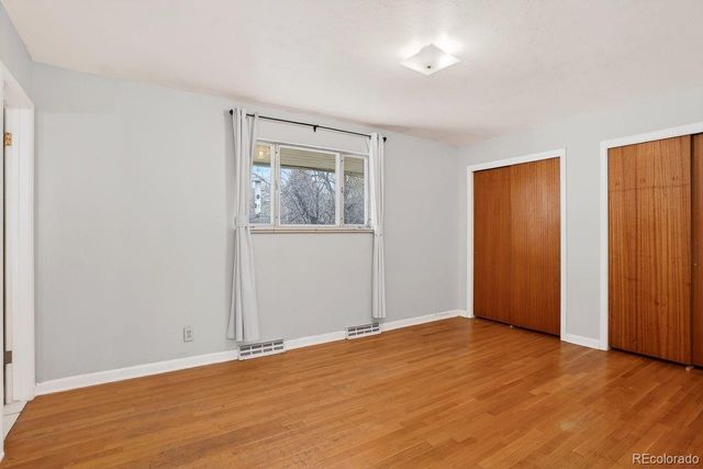 5250 E Iliff Avenue, Denver, CO 80222