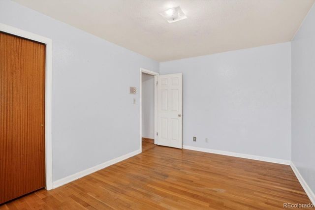 5250 E Iliff Avenue, Denver, CO 80222