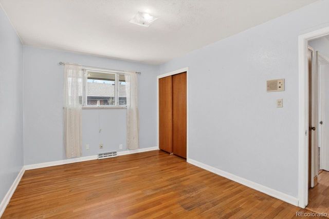 5250 E Iliff Avenue, Denver, CO 80222