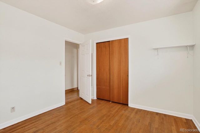 5250 E Iliff Avenue, Denver, CO 80222