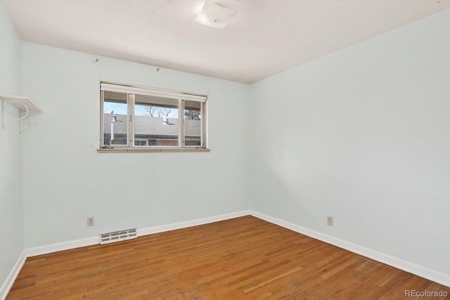 5250 E Iliff Avenue, Denver, CO 80222