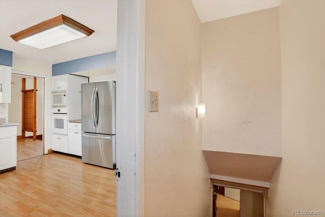 5250 E Iliff Avenue, Denver, CO 80222