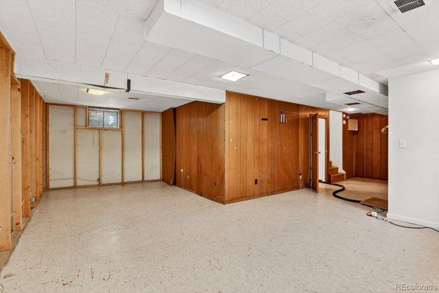 5250 E Iliff Avenue, Denver, CO 80222