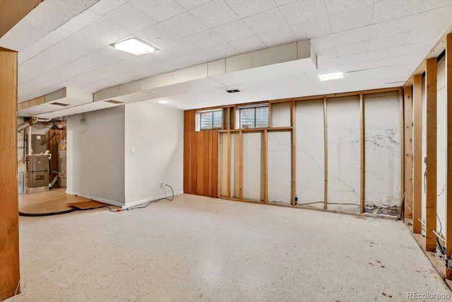 5250 E Iliff Avenue, Denver, CO 80222