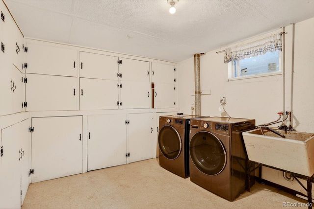 5250 E Iliff Avenue, Denver, CO 80222