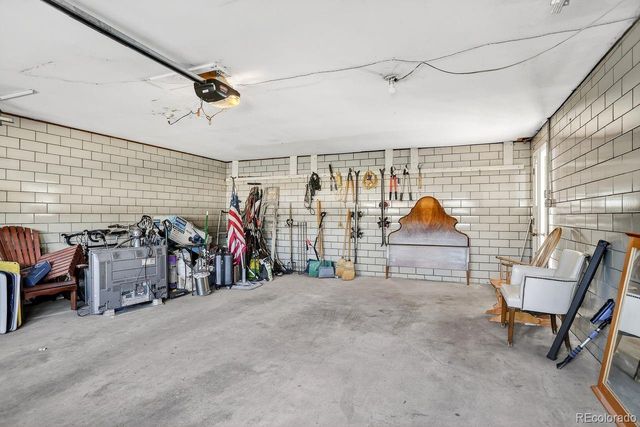 5250 E Iliff Avenue, Denver, CO 80222