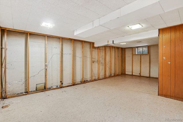 5250 E Iliff Avenue, Denver, CO 80222