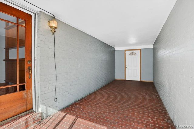 5250 E Iliff Avenue, Denver, CO 80222