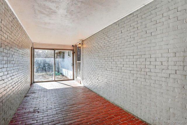 5250 E Iliff Avenue, Denver, CO 80222