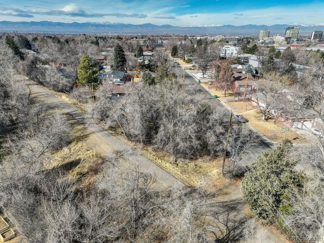 5250 E Iliff Avenue, Denver, CO 80222