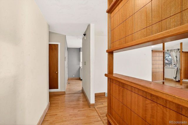 5250 E Iliff Avenue, Denver, CO 80222