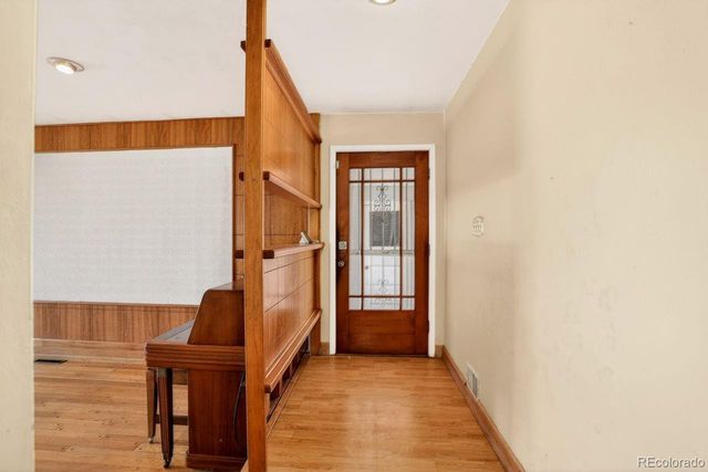 5250 E Iliff Avenue, Denver, CO 80222