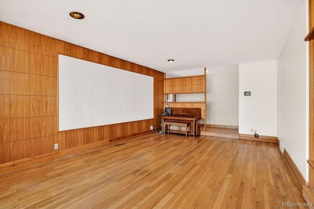 5250 E Iliff Avenue, Denver, CO 80222