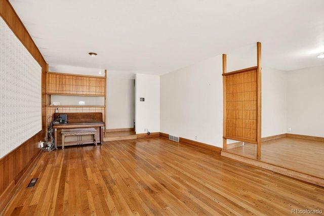 5250 E Iliff Avenue, Denver, CO 80222