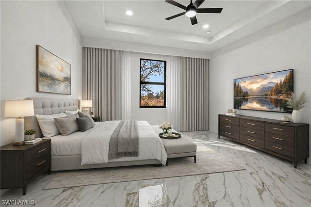 2621 59th ST W, Lehigh Acres, FL 33971