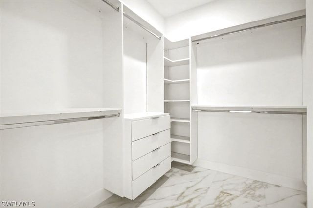 2621 59th ST W, Lehigh Acres, FL 33971