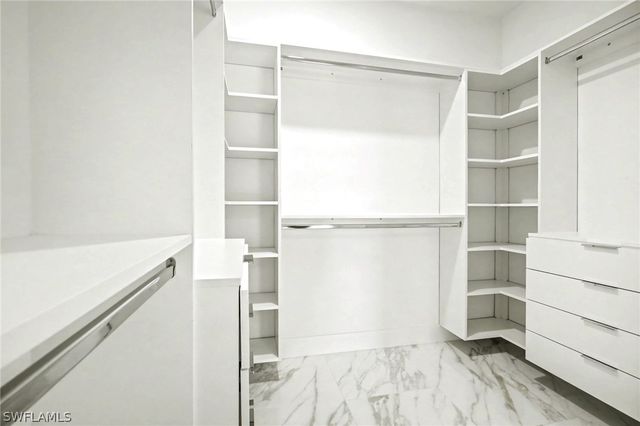 2621 59th ST W, Lehigh Acres, FL 33971