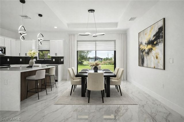 2621 59th ST W, Lehigh Acres, FL 33971