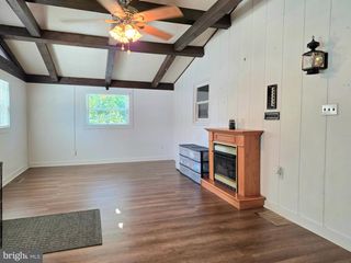 521 E FOURTH ST, Cumberland, MD 21502