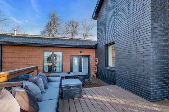 1447 Maxwell Branch Rd, Cottontown, TN 37048