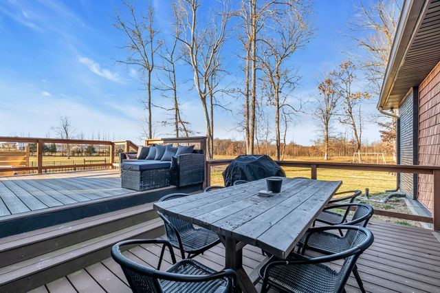1447 Maxwell Branch Rd, Cottontown, TN 37048