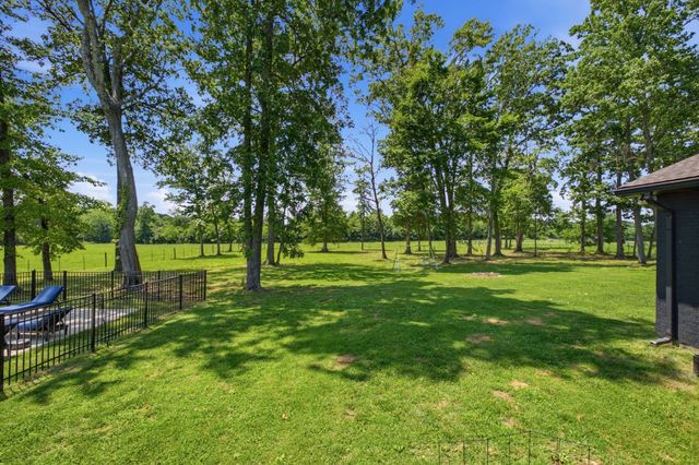 1447 Maxwell Branch Rd, Cottontown, TN 37048