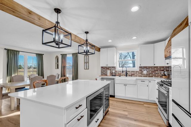 1447 Maxwell Branch Rd, Cottontown, TN 37048