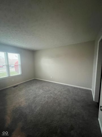 8542 Palo Verde Terrace, Indianapolis, IN 46227