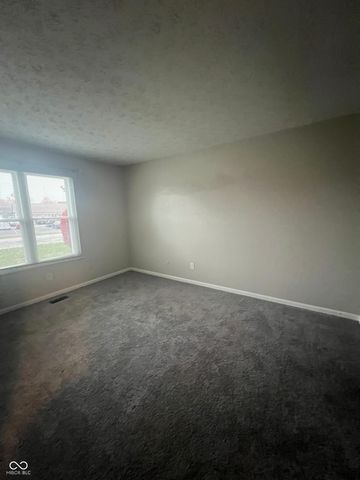 8542 Palo Verde Terrace, Indianapolis, IN 46227