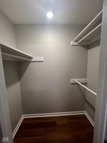 8542 Palo Verde Terrace, Indianapolis, IN 46227