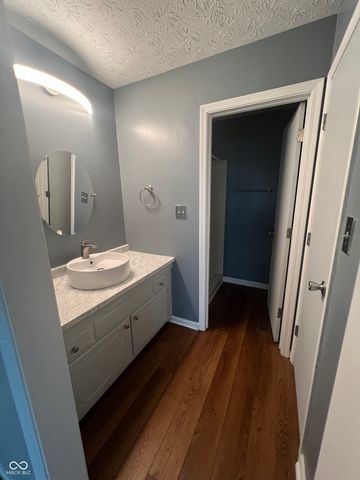 8542 Palo Verde Terrace, Indianapolis, IN 46227